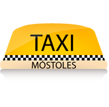 Taxi Mostoles