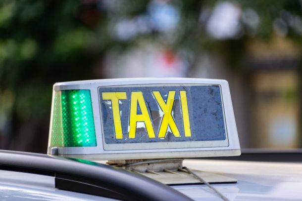 wp-content/uploads/2026/02/curiosidades-del-mundo-de-los-taxis.jpg