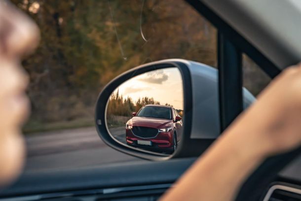 wp-content/uploads/2026/10/sistemas-ADAS-del-coche-1.jpg