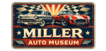 Miller