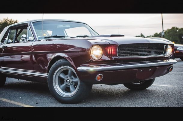 wp-content/uploads/2026/04/los-cinco-coches-mas-utilizados-en-peliculas-.jpg