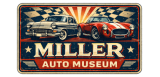 Miller