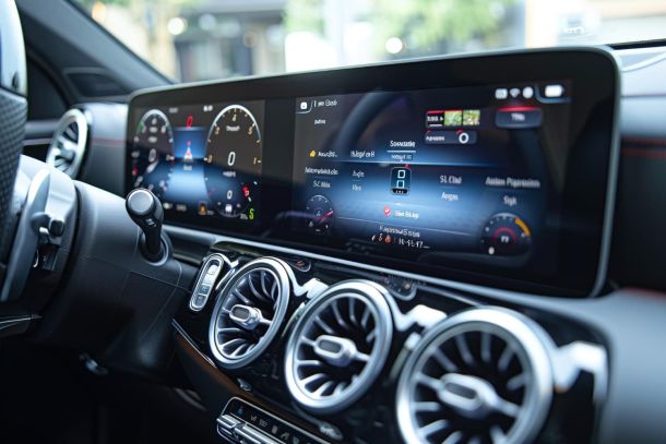 wp-content/uploads/2026/07/exceso-de-pantallas-en-el-coche.jpg